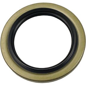 Beck/Arnley 052-3572 Seal