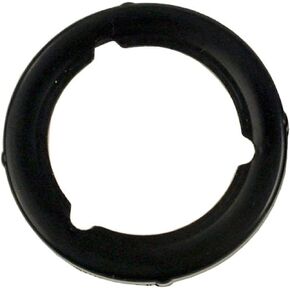Beck/Arnley 039-6580 Spark Plug Tube Seal