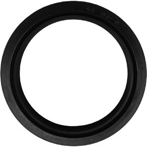 Beck/Arnley 052-1450 Seal