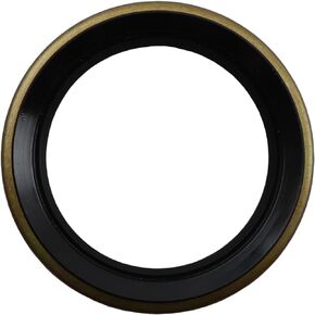 Beck/Arnley 052-3765 Seal