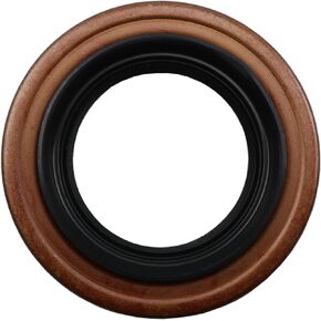 Beck/Arnley 052-3749 Seal