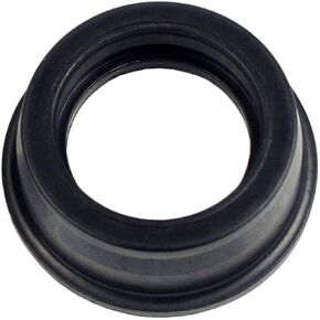 Beck/Arnley 039-6587 Spark Plug Tube Seal