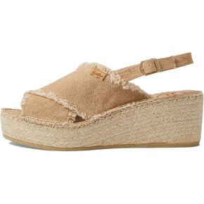 صندل نسائي من Toni Pons Iliana Espadrille ويدج in Saudi Arabia