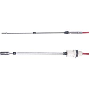 SBT Reverse Cable for Yamaha XL1200/ XL800/ XLT 800/ XLT1200/ XLT1200 3p/ XA800 F0D-U149C-00-00 F0V-U149C-00-00 1999 2000 2001 2002 2003 2004 2005