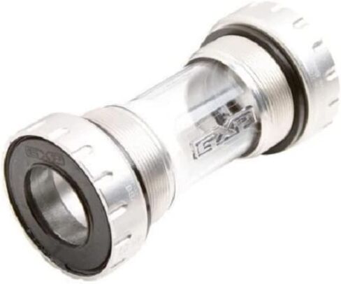 أكواب SRAM GXP مصنوعة من خليط معدني 70 ملم in Kuwait