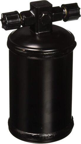 Four Seasons 33319 Filter Drier in Saudi Arabia