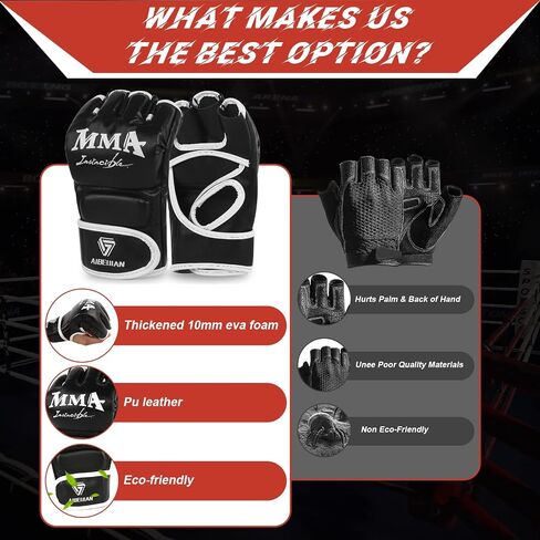 Boxing Gloves for Men and Women, Punching Bags for Adults in Saudi Arabia