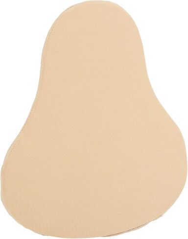 Flattening Faja Ab Board After Liposuction,Abdominal Compression Plate Post Surgery Liposuction Ab Board Foam Compression Board in Saudi Arabia