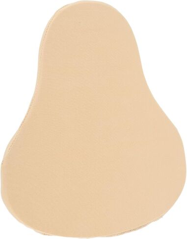 Flattening Faja Ab Board After Liposuction,Abdominal Compression Plate Post Surgery Liposuction Ab Board Foam Compression Board in Saudi Arabia