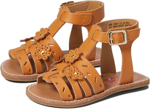Rachel Shoes Girl's Lil Alora (Toddler/Little Kid) in Saudi Arabia