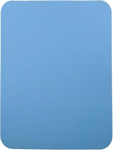 YHXiXi Small Sewing Machine Muffling Mat Pedal Mat Sewing Machine Mat Reduce Vibrations No Slip Rubber Stay in Place Machine Mats Sewing Accessory for Calms Vibration and Dampens Noise in Saudi Arabia