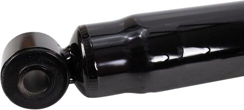 TRQ Front Complete Struts & Rear Shocks Kit Compatible with 2014-20 Ram ProMaster 2500 3500 in Saudi Arabia