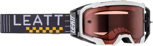 Leatt Goggle Velocity 5.5 Adult in Saudi Arabia