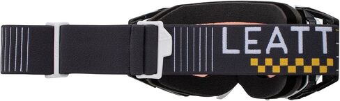 Leatt Goggle Velocity 5.5 Adult in Saudi Arabia