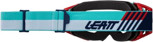 Leatt Goggle Velocity 5.5 Adult in Saudi Arabia