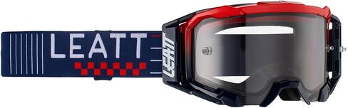 Leatt Goggle Velocity 5.5 Adult in Saudi Arabia