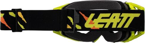 Leatt Goggle Velocity 5.5 Adult in Saudi Arabia