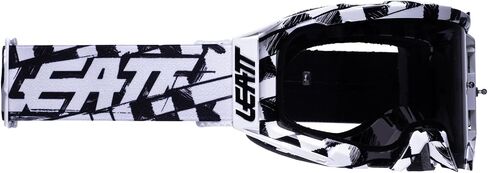 Leatt Goggle Velocity 5.5 Adult in Saudi Arabia