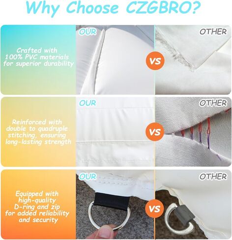 منزل ترتد أبيض، قلعة نطاطة قابلة للنفخ للاستخدام الداخلي والخارجي للأطفال البالغين، قلعة القفز للاستخدام التجاري العائلي وحفلات الزفاف، 100 قطعة من هدايا البالونات (10FTx8FTx8FT) in Kuwait