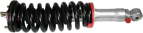 Rancho QuickLIFT RS999931 Suspension Strut and Coil Spring Assembly in Saudi Arabia