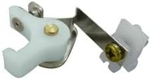GardenPal Point Set for Tecumseh 30547A Compatible with Tecumseh Models Replace OEM 30547A in Saudi Arabia