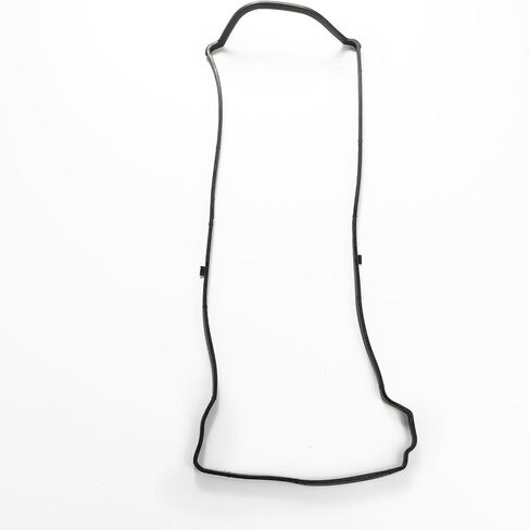 مجموعة حشية غطاء صمام المحرك 12030-RAA-A01 12341-RTA-000 VS50627R استبدال لـ 02-13 CR-V CIVIC 2.0L ACCORD Crosstour ELEMENT 2.4L، ILX RSX RDX TSX 2.4L in Kuwait