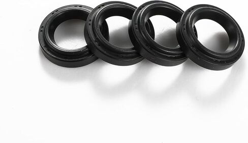 مجموعة حشية غطاء صمام المحرك 12030-RAA-A01 12341-RTA-000 VS50627R استبدال لـ 02-13 CR-V CIVIC 2.0L ACCORD Crosstour ELEMENT 2.4L، ILX RSX RDX TSX 2.4L in Kuwait