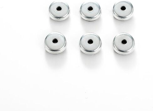 مجموعة حشية غطاء صمام المحرك 12030-RAA-A01 12341-RTA-000 VS50627R استبدال لـ 02-13 CR-V CIVIC 2.0L ACCORD Crosstour ELEMENT 2.4L، ILX RSX RDX TSX 2.4L in Kuwait