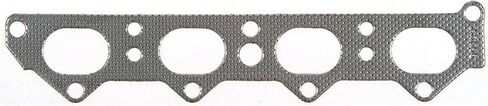 FEL-PRO MS 96128 Exhaust Manifold Gasket Set in Saudi Arabia
