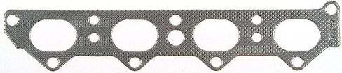 FEL-PRO MS 96128 Exhaust Manifold Gasket Set in Saudi Arabia