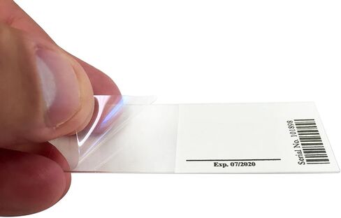 MIN Mold Test Kit, Mold Testing Kit (3 Tests). Lab Analysis and Expert Consultation Included in Saudi Arabia