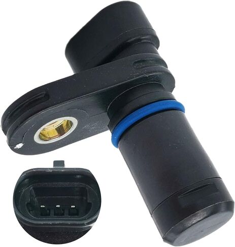 DAVRPES 74402-05 Electronic Speedometer Sensor for Harle-y Davidso-n Softail Dyna FXD Sportster Vrod Dyna Replace#74402-05B｜74402-5A｜7440205B｜744025A｜7440205 in Saudi Arabia