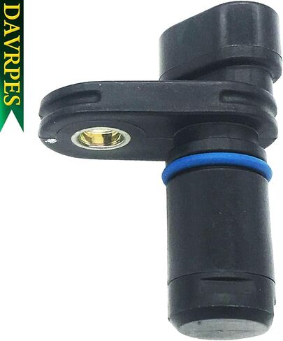 DAVRPES 74402-05 Electronic Speedometer Sensor for Harle-y Davidso-n Softail Dyna FXD Sportster Vrod Dyna Replace#74402-05B｜74402-5A｜7440205B｜744025A｜7440205 in Saudi Arabia