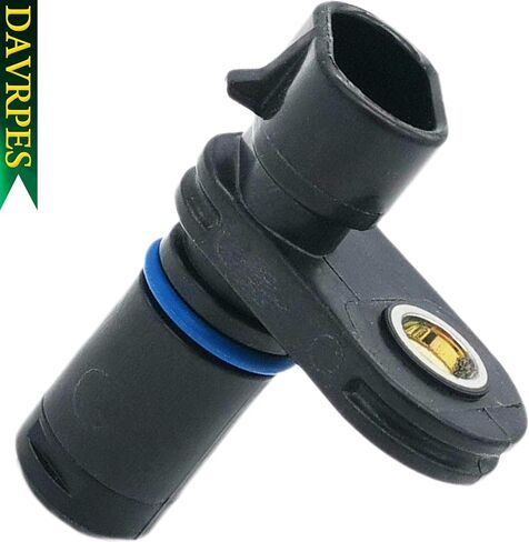 DAVRPES 74402-05 Electronic Speedometer Sensor for Harle-y Davidso-n Softail Dyna FXD Sportster Vrod Dyna Replace#74402-05B｜74402-5A｜7440205B｜744025A｜7440205 in Saudi Arabia