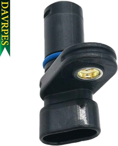 DAVRPES 74402-05 Electronic Speedometer Sensor for Harle-y Davidso-n Softail Dyna FXD Sportster Vrod Dyna Replace#74402-05B｜74402-5A｜7440205B｜744025A｜7440205 in Saudi Arabia