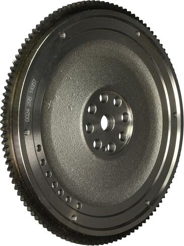 Sachs NFW1023 Clutch Flywheel in Saudi Arabia