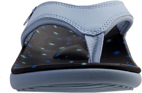 شبشب Yumi Constellation Flip Flop النسائي من Spenco in Saudi Arabia