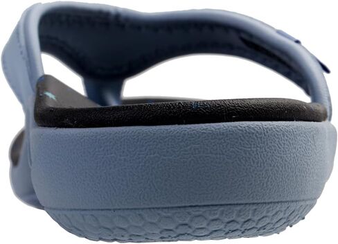 شبشب Yumi Constellation Flip Flop النسائي من Spenco in Saudi Arabia