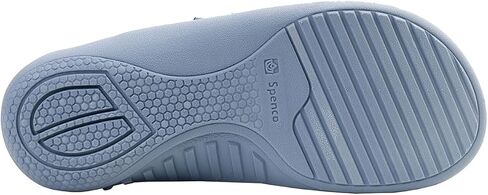 شبشب Yumi Constellation Flip Flop النسائي من Spenco in Saudi Arabia