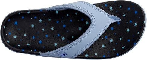 شبشب Yumi Constellation Flip Flop النسائي من Spenco in Saudi Arabia