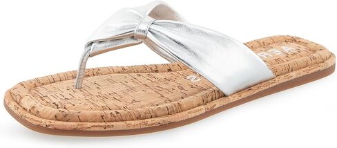 شبشب بوند فليب فلوب للنساء من إيروسوليس in Kuwait