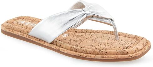 شبشب بوند فليب فلوب للنساء من إيروسوليس in Kuwait