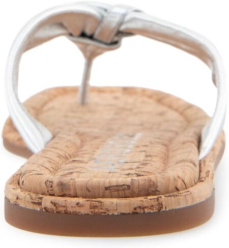 شبشب بوند فليب فلوب للنساء من إيروسوليس in Kuwait