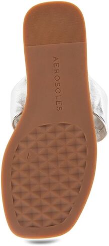 شبشب بوند فليب فلوب للنساء من إيروسوليس in Kuwait