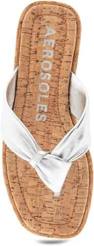 شبشب بوند فليب فلوب للنساء من إيروسوليس in Kuwait