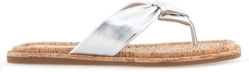 شبشب بوند فليب فلوب للنساء من إيروسوليس in Kuwait