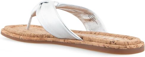 شبشب بوند فليب فلوب للنساء من إيروسوليس in Kuwait