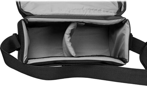 Canon 200ES EOS DSLR Camera Gadget Bag in Saudi Arabia