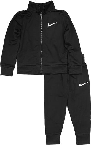Nike Little Boys Futura Jacket & Pants 2 Piece Set in Saudi Arabia