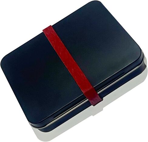 عصا طيار من خشب الدهن الطبيعي النقي بنسبة 100% من AHUIJ، عصا مغنيسيوم، للتخييم والمشي لمسافات طويلة والبقاء على قيد الحياة والطوارئ (خشب الدهون الطبيعي) in Kuwait